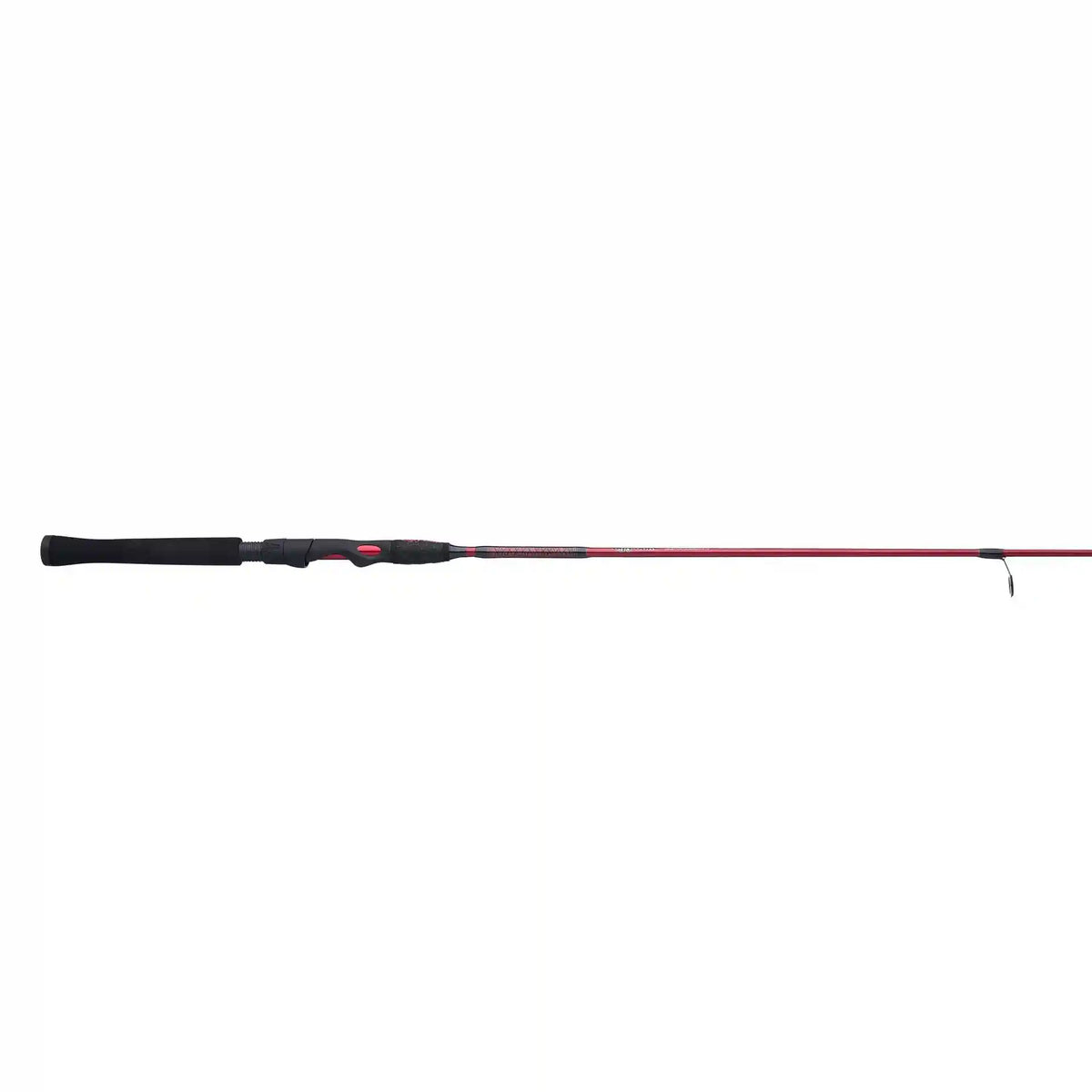 Carbon Walleye Spinning Rod