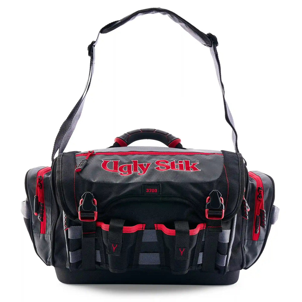 3700 Tackle Bag