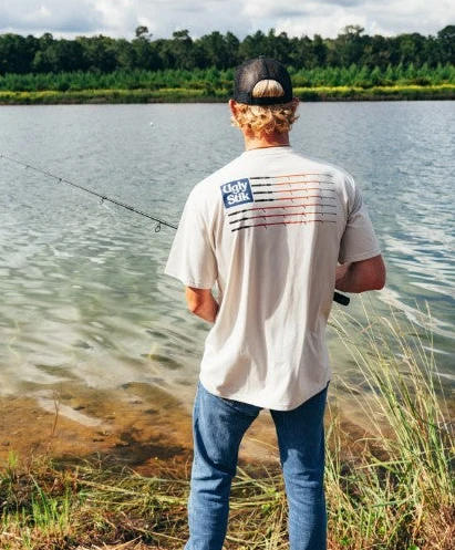 Durable Fishing Rods for Beginners & Anglers – uglystikfishing