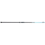 Carbon Surf Casting Rod
