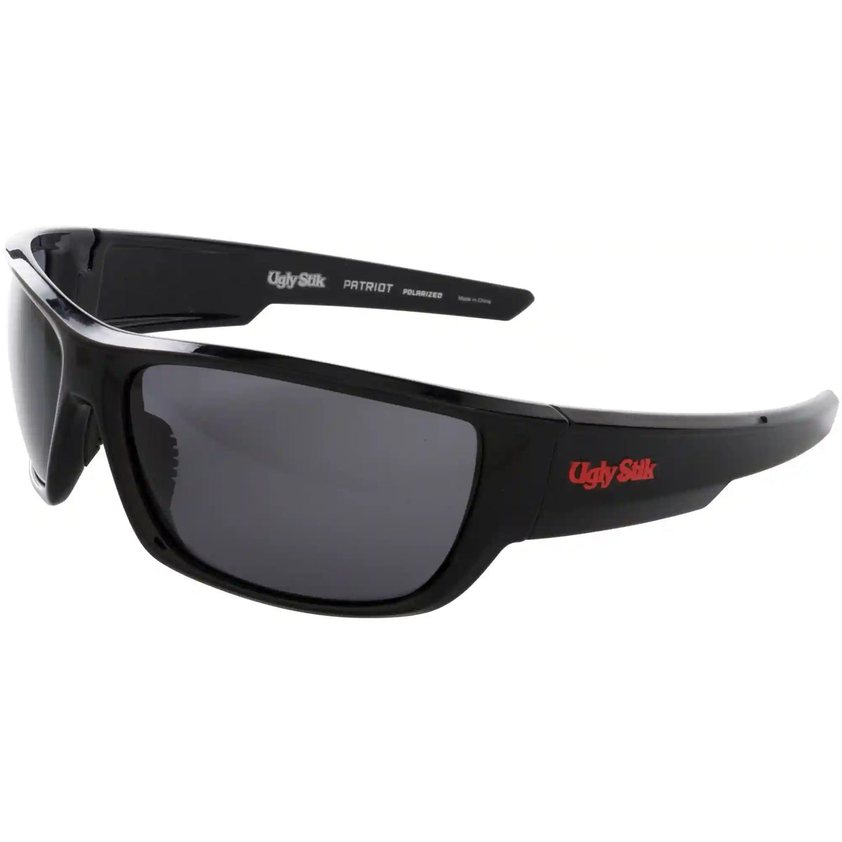Patriot Sunglasses