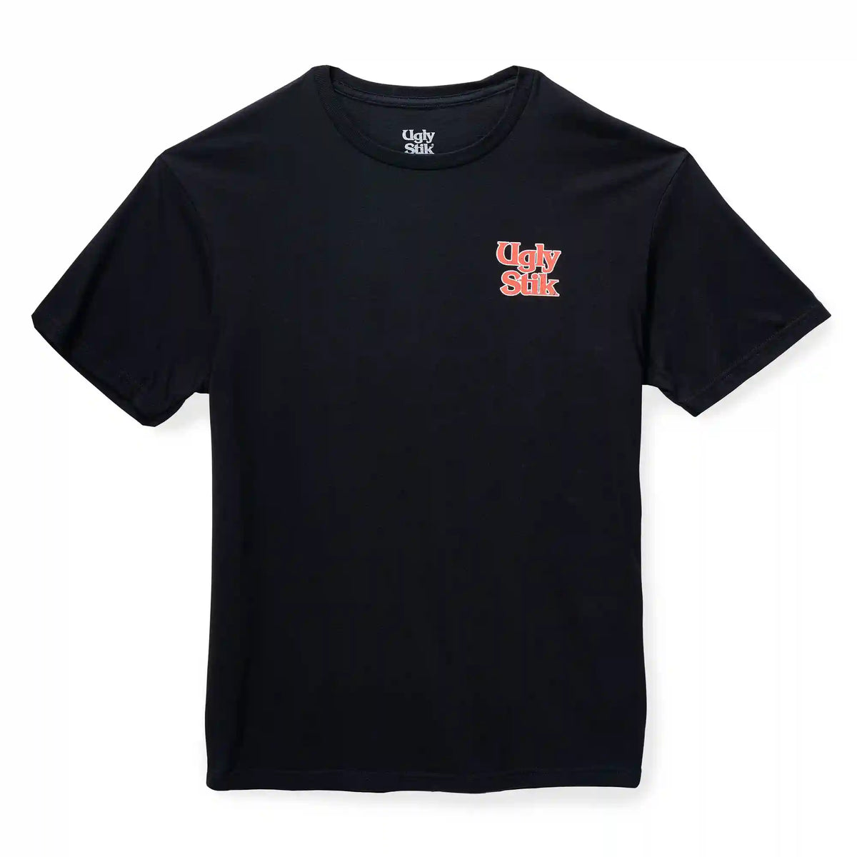Sasquatch T-Shirt