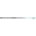 Carbon Surf Spinning Rod