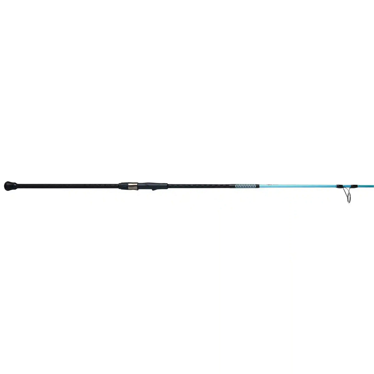 Carbon Surf Spinning Rod