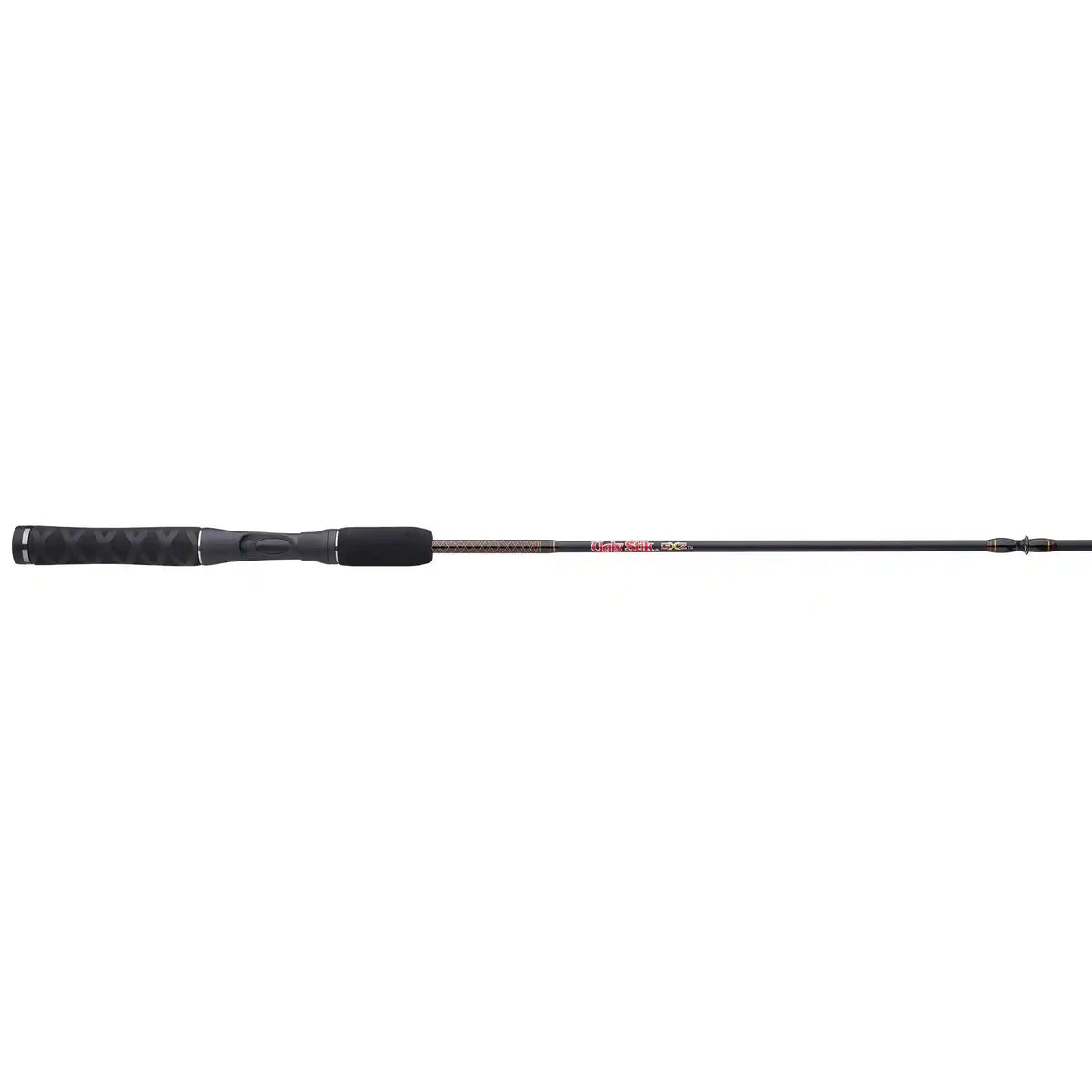 GX2™ Casting Rod