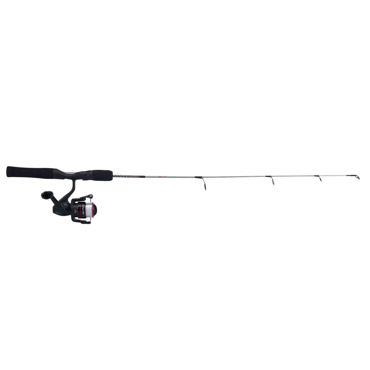 Dock Runner Pro Spinning Combo