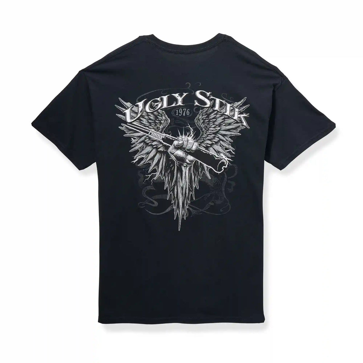 00's Logo T-Shirt