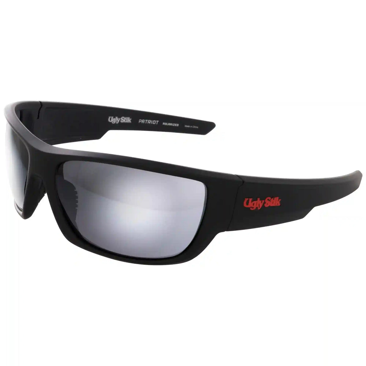 Patriot Sunglasses