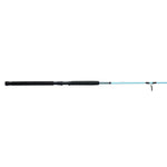 Carbon Jigging Spinning Rod