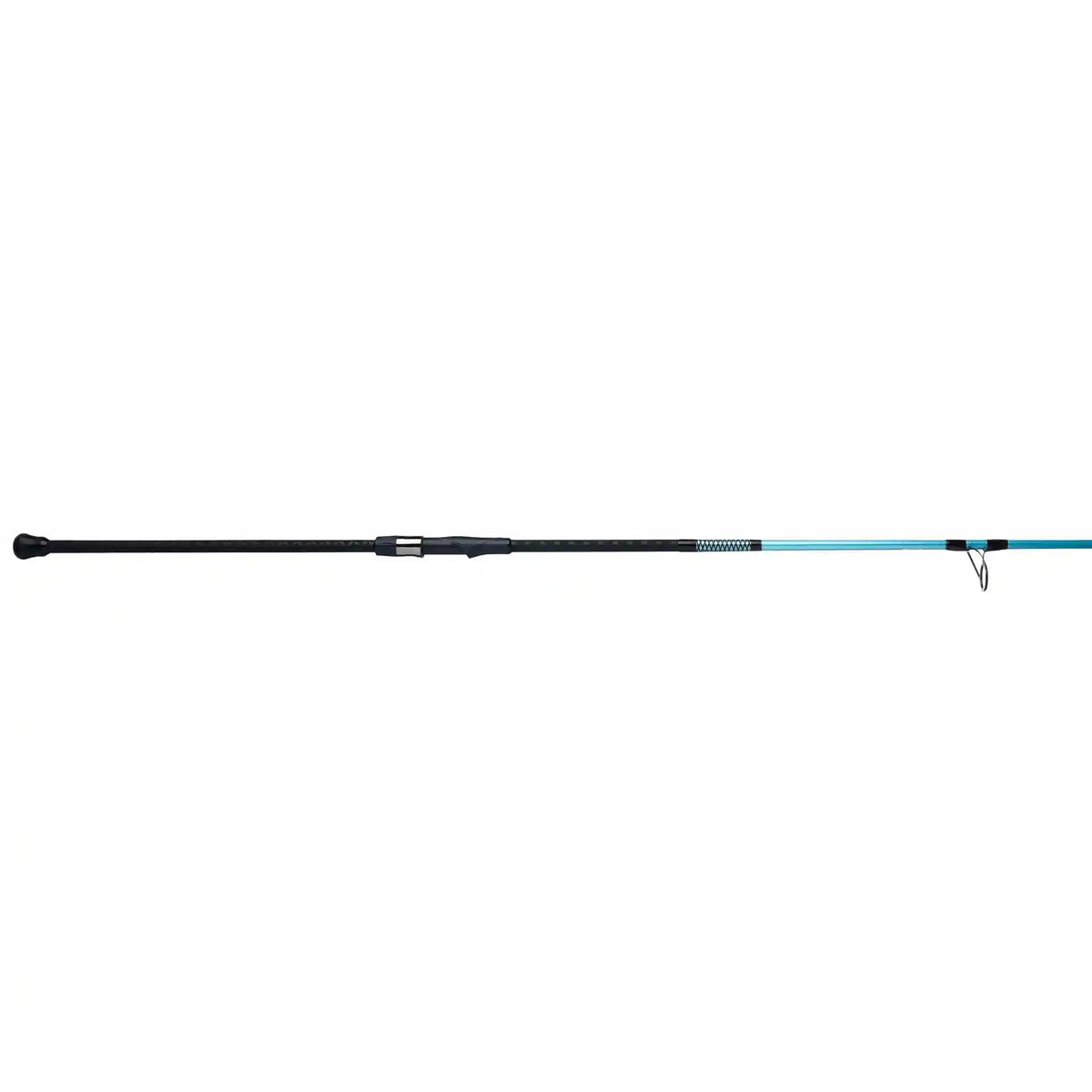 Carbon Surf Spinning Rod