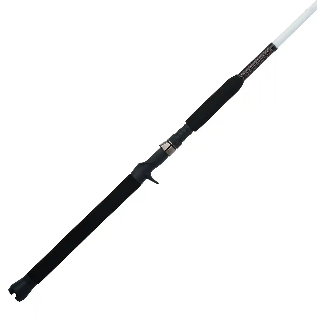 Striper Spinning Rod