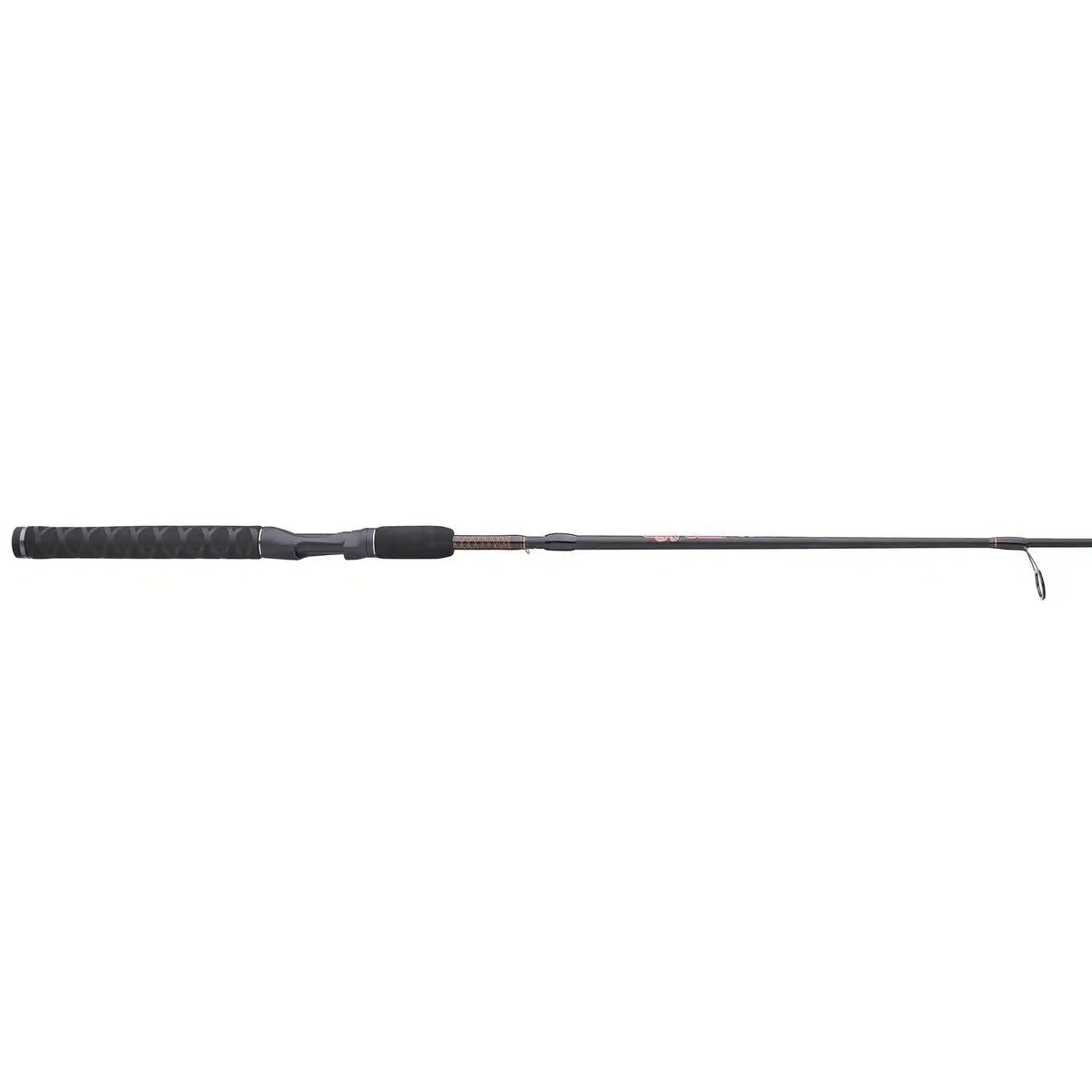 GX2™ Travel Spinning Rod