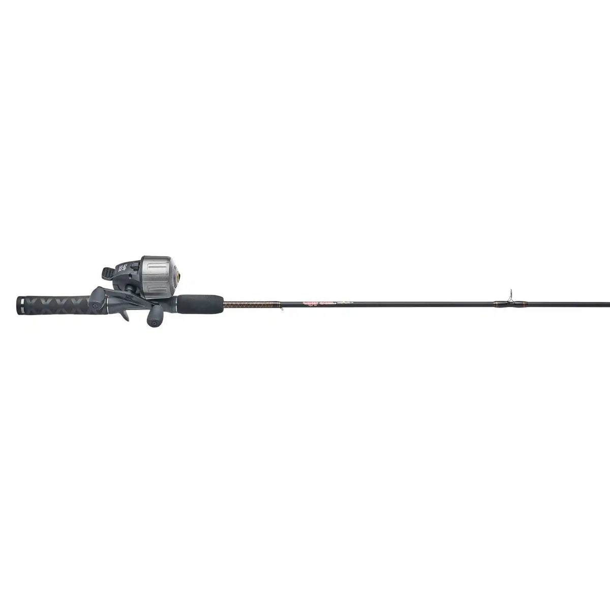 GX2™ Spincast Combo