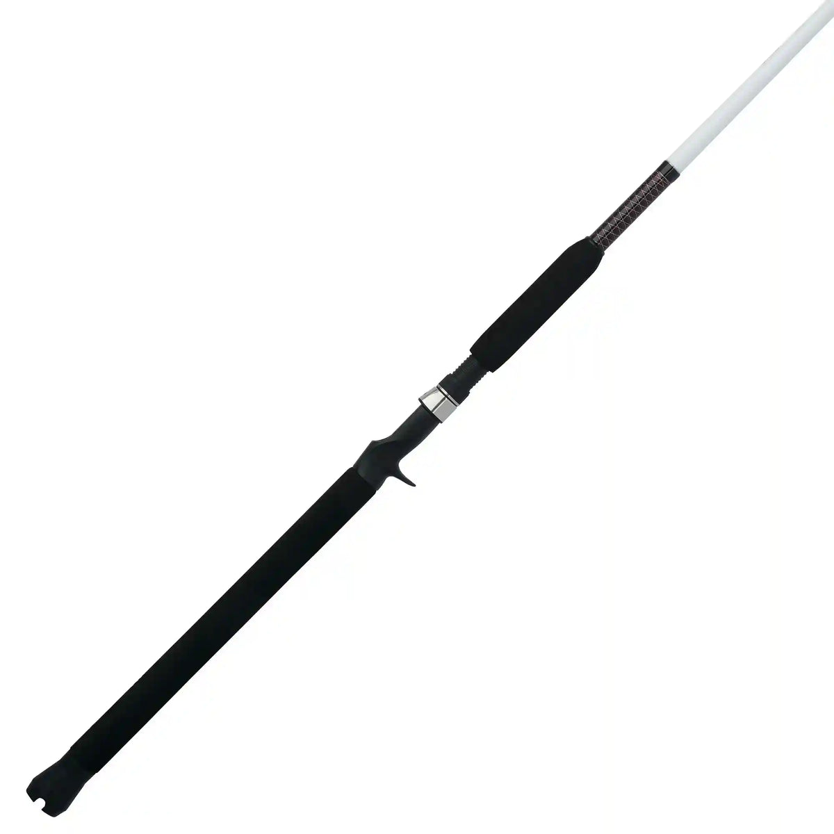 Catfish Spinning Rod