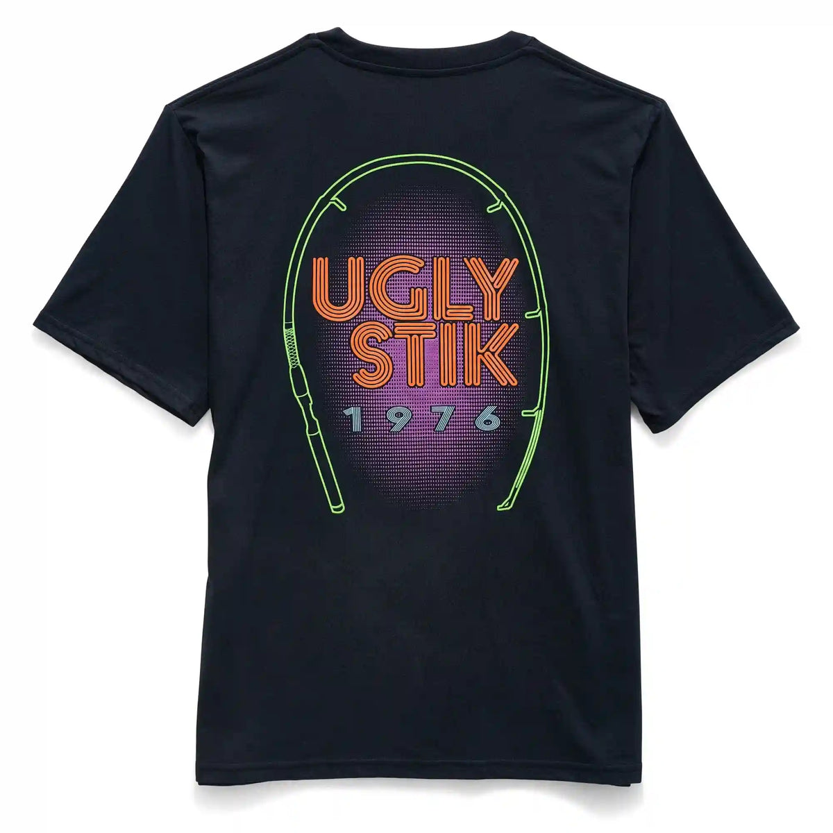90's Logo T-Shirt