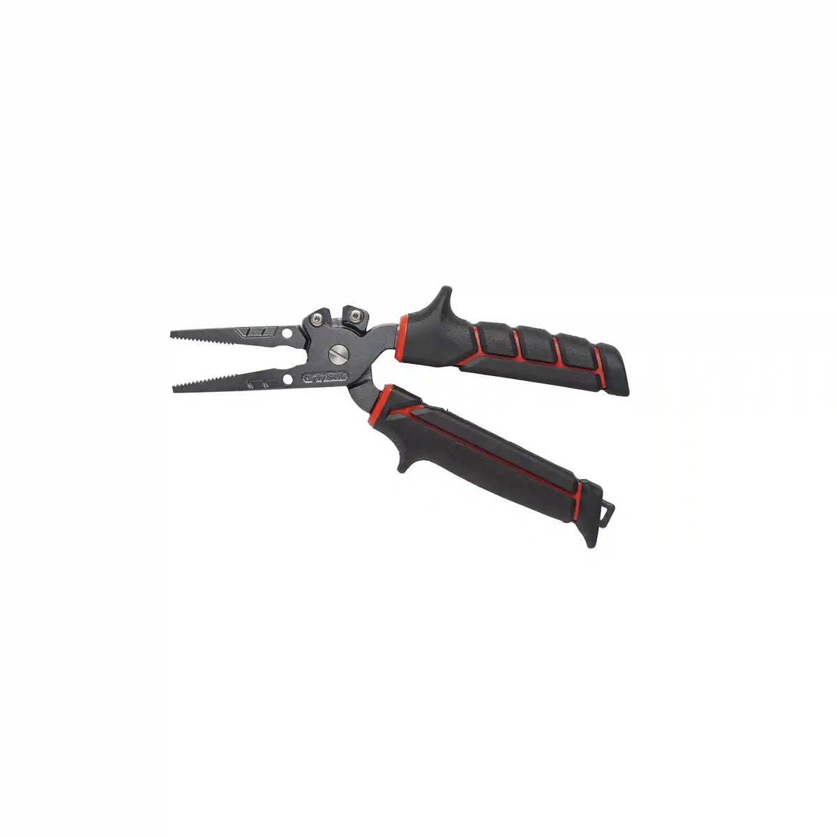 Ugly Tools 9in Pliers