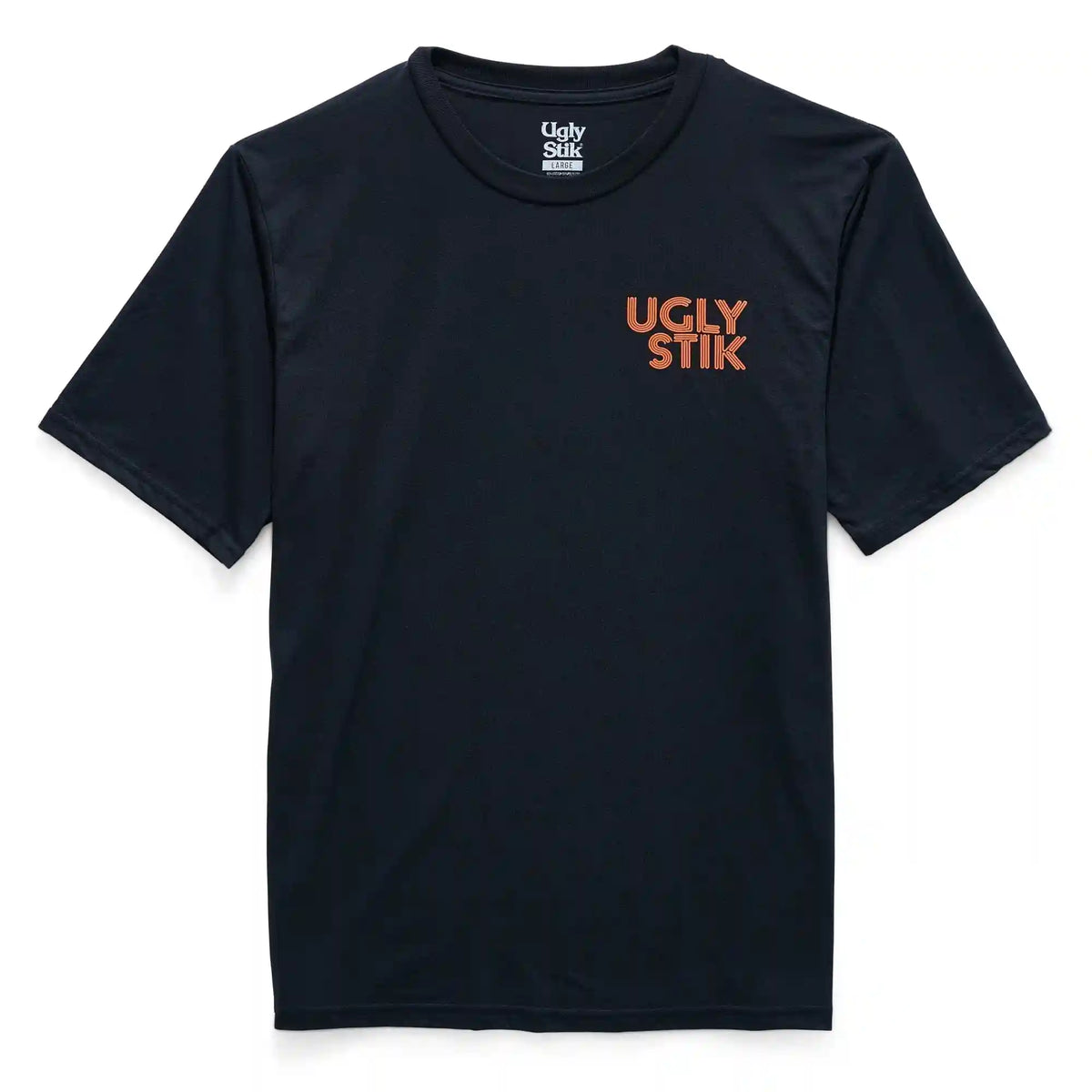 90's Logo T-Shirt