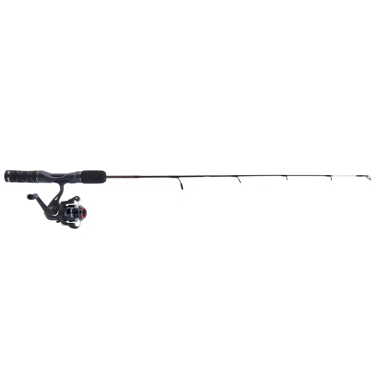 GX2™ LE Ice Spinning Combo
