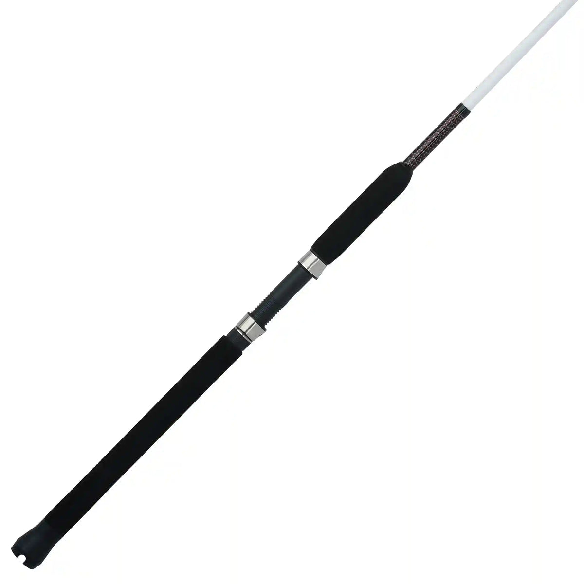 Striper Casting Rod