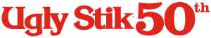 uglystikfishing